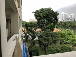 Blk 118 Lorong 1 Toa Payoh (Toa Payoh), HDB 3 Rooms #182518212
